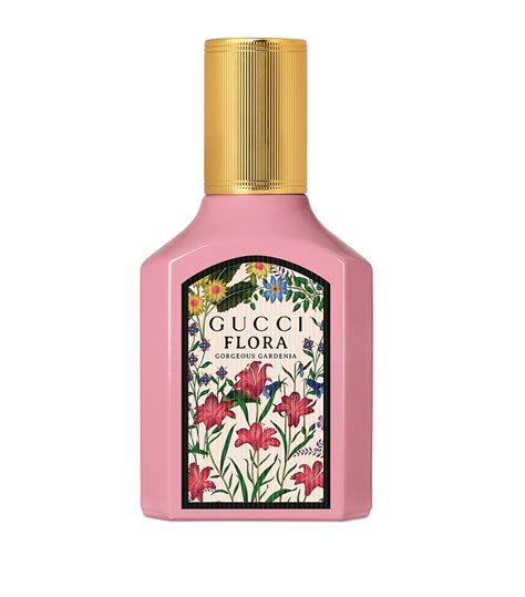 flora di gucci recensione|Gucci Flora best price.